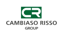 cambiaso_risso