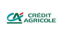 credit_agricole