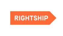 rightship
