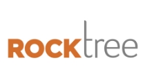 rocktree